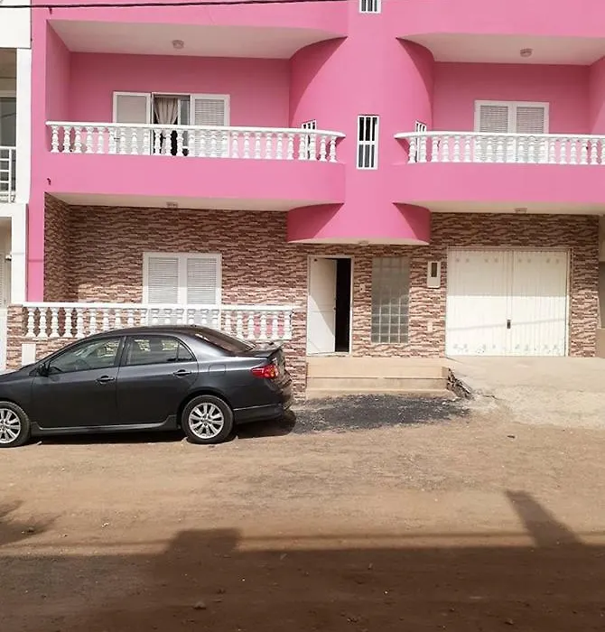 Rooming House-1