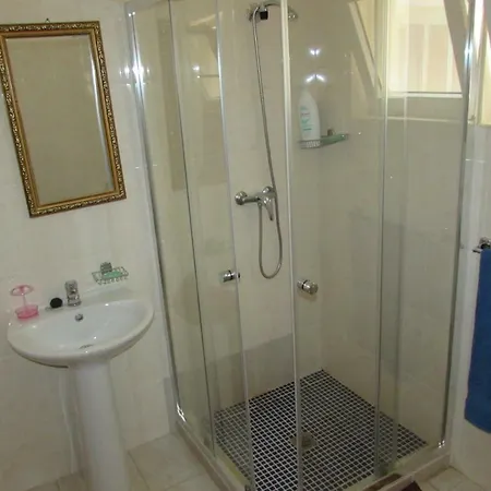 Rooming House-2